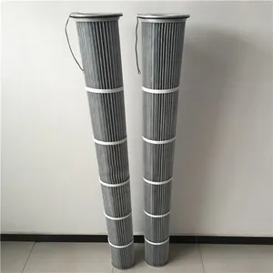 直销石油管道过滤器滤芯 专用气体滤芯 燃气滤芯(鑫科)