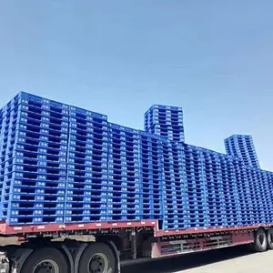 ������ҵ�������̳���_���촨�������̳���