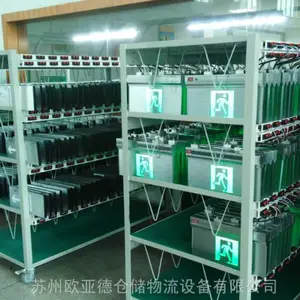 供应宁波灯具测试架/老化架|杭州灯管老化架|湖州灯泡老化架|南昌LED老化架