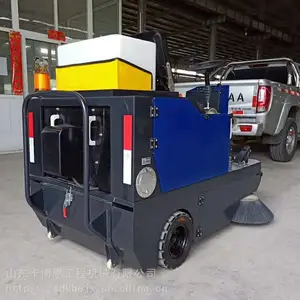 ����ɨ�س� �����ƿʽ��ɨ�� С��ͨ������ɨ�س����ҹ�Ӧ