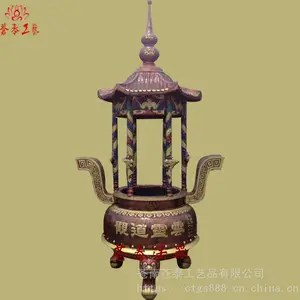��Բ�δ�����¯��������Բ����������¯������