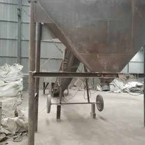 �Ĵ��ɶ����½��������ڳ���ĥͿ��ʩ��