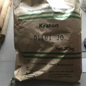 ͸��SBSSBS �ձ����� D1155 JOP ���ۼ� ע�ܼ� ���ȶ��� ���ͼ�