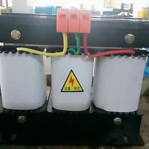 SG/380v�����ѹ�� ��������SBK �����ѹ��380v/200v