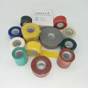 H����Ե�轺��ճ�� ������ճ�� ��ȫ��Ե������ճ��