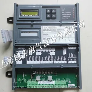 ά��������6RA7091��������Դ�塢���塢ģ�顢��ʾ��