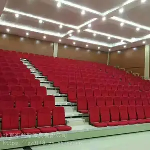 ����ֱ���綯������̨�ֶ�������̨���̨���������ι��ڿ�̨