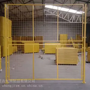 ��·������ Ȧ�س���Χ���� ����������������� �ʼ�