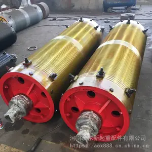 ���Ҷ��� ���ػ���Ͳ�� �Ǳ��Ͳ�� �������˿����Ͳ