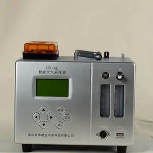 �ӹ����ƿ���LB-6E����������_С�ʹ���������