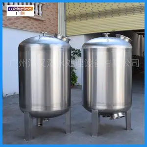 ������������Ӧ��ˮԤ��������̿����������ֶ���ʴ����� ������