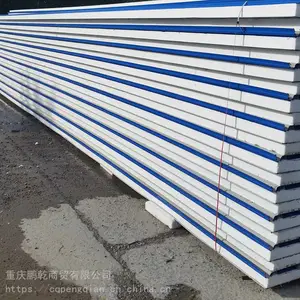 ����ɫ�ʸ��߶����ӹ� ����ɫ�ʸ��߼۸� ����ʸּ�о�峧��