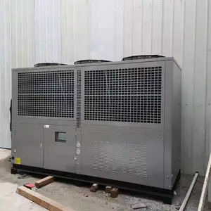 ��ˮ��ˮ�� ������������� ������������� �������������