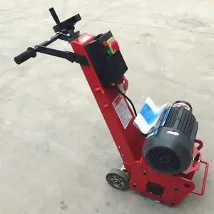 ������������ë�� ����ϳ�ٻ� ***������ϳ�ٻ�