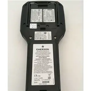 ��Ĭ���ֲ���������475FP1ENAUGMTASƷ��***