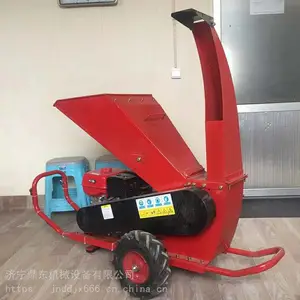 ������֦����� ��֦����� �ƶ�ʽ��Ҷ�������Ӧ