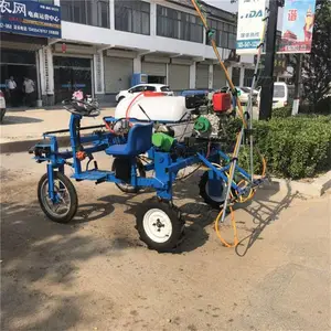����ʽ��������� ˮ�����ô�ҩ�� ˮ������ҩ�ܴ�ҩ����������
