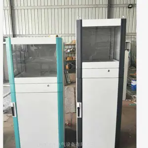 供应上海仿威图机柜,悬臂,操作台,电脑柜工业空调,仿威图机柜厂家