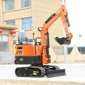 ��̨ӣ��԰�õ�С���ھ�� С���ڹ���������
