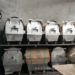 ú�����ó����� �Զ���Ͳ���������� 304����ְ���������