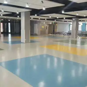 ��������Sikafloor?262AS�����绷��Ϳ��