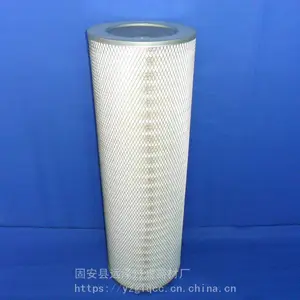 ��ɰ��3260������Ͳ��ҵ������о