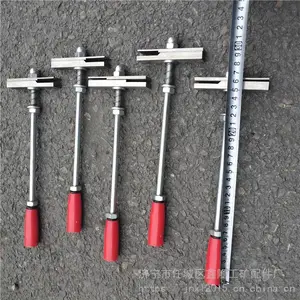 �ֹ��鴸 6mm����������ⴸ ��Դ����