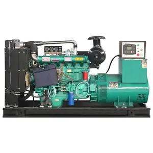 Ϋ��100kwǧ�߲��ͷ������ Ϋ����ͻ�����Ǯ ����ֱ��
