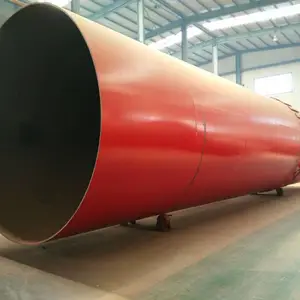 ��������תҤ�������豸���������������
