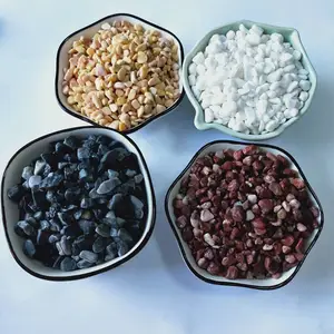 ˮĥʯ��ʯ�� ��ճʯ ��ɫˮϴʯ ˮˢʯ ˮϴʯ ˮĥʯ ��ʯ��