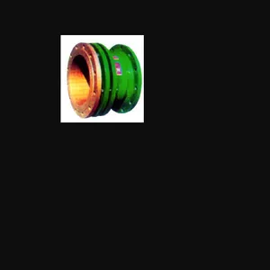 ˫����ѹ��ʽ��λ������ 1.6MPa DN150̼�� �ͺ� HYY1-SSQP��� M201705