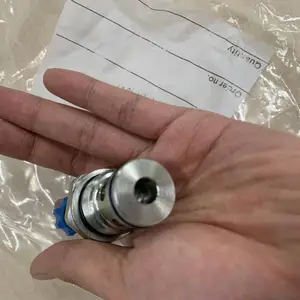R901113684 OD1532171BS000��ŷ�������������Ϳز�Ʒ