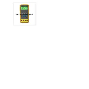 SYH供型号:ETX-1815手持式号发生校验仪