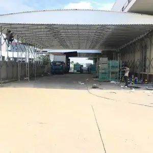�����񲼼۸�_ʹ���������������ﳧ��-�ƶ���۸�-�������ƶ�-�������᷿