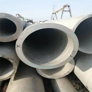 ������321�����ëϸ�ܼ����и�۸�