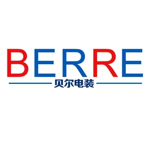 江苏贝尔阀门控制有限公司