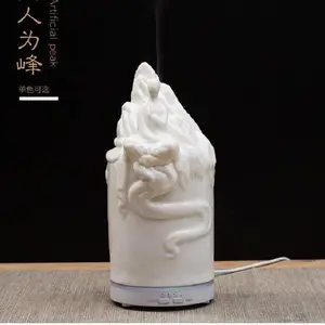 ���ҳ�������޹��ʪ�� ��޹������Ѭ���¯���ò���ʪ��