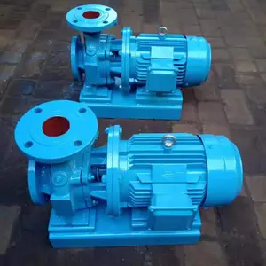 �ܵ��������ı����ı÷����ϺϽ𻯹����ı��Ϻ��ڶȱ�ҵ��