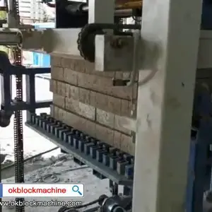 ����ש������ ����ש�� Һѹש���۸� ����ˮ����ש���豸����