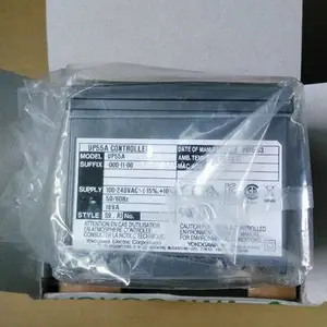 �ձ����VJR6������RTD˫���YOKOGAWA