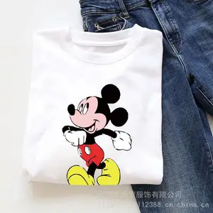 �������̷�װ�����Ƕ�������������ĳ���ֱ����Դʱ��ŮT������Ԫ��װ��̯�����Դ
