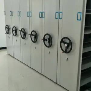 ����ʡ�����г���ֱ���ƶ��ܼ����ܼ���綯�ܼ���