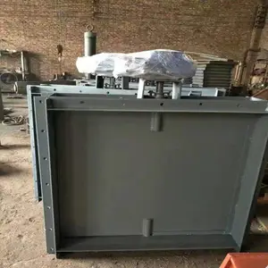 ̩��˫�᷽���ţ�Բ���ţ���Ҷ���ų���