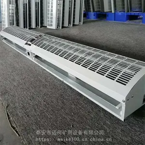 ��ҵ������1.8�׷�Ļ�� ͨ���������ֲ�����ǿ������