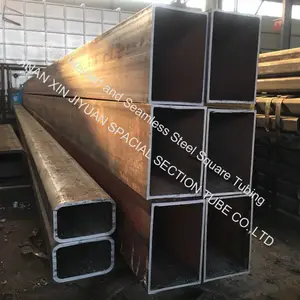 ֱ�Ǹİθֹ�70*70*4