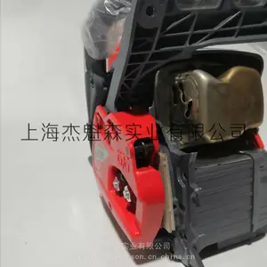 �����Ҷ��EFCO MT4110�;�16���������� ��ľ�� ����ľ����