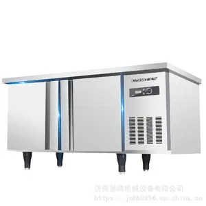 ��ѩ���乤��̨ ���ò���ֲ���̨1.5�� ͭ�ܱ���1.8����ر��ʹ�
