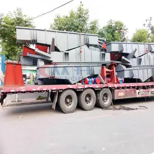 ɽ髷���ɸ ɽ髸�ɸѡ�� ɽ髸�ֱ����ɸ�ֻ�