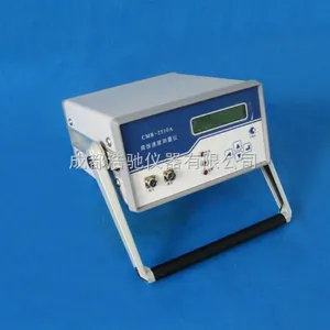 腐蚀检测仪 HT-800