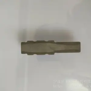 ���� ��Ӧ����豸�� ��Ƶ��Ӧ���Ȼ� ���ŷ���